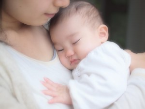 日本英医院生殖中心的日本试管婴儿技术