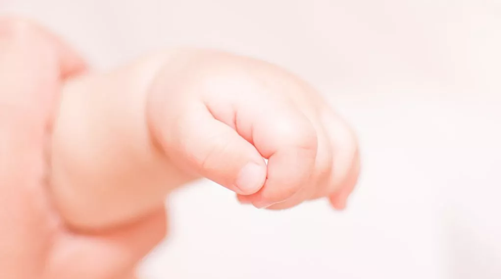 日本英医院生殖中心拥有日本试管婴儿三代PGS和微刺激试管婴儿技术