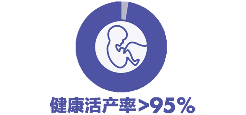 日本试管婴儿医院英医院生殖中心三代试管婴儿和微刺激试管婴儿方案