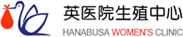 提供美国代孕,日美联合代孕服务